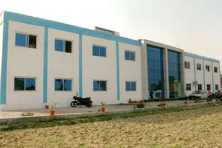 campus-view